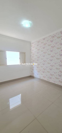 Imagem Casa com 3 Quartos à Venda, 172 m²