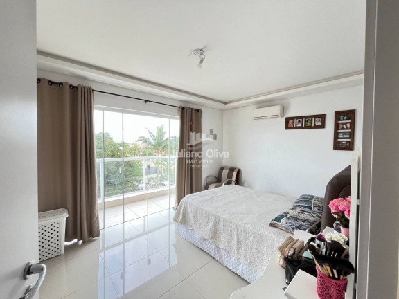 Imagem Apartamento à Venda, 680 m² em Samambaial - Itapoá Imagem Apartamento à Venda, 680 m² em Samambaial - Itapoá