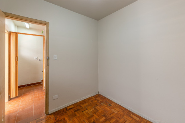 Imagem Sobrado com 3 Quartos à Venda, 178 m² em Parque Colonial - São Paulo