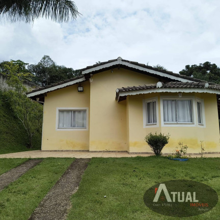 Imagem Casa com 7 Quartos à Venda, 300 m² em Jundiaizinho (terra Preta) - Mairiporã Imagem Casa com 7 Quartos à Venda, 300 m² em Jundiaizinho (terra Preta) - Mairiporã