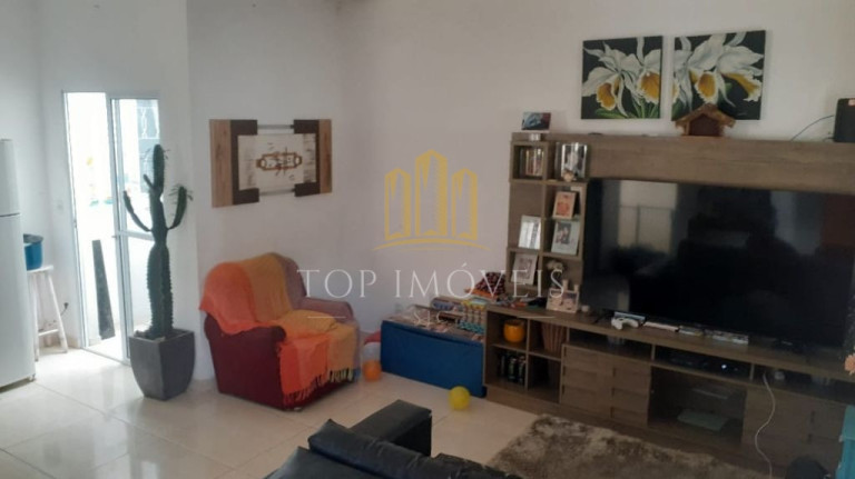 Imagem Casa com 3 Quartos à Venda, 178 m² em Residencial Armando Moreira Righi - São José Dos Campos Imagem Casa com 3 Quartos à Venda, 178 m² em Residencial Armando Moreira Righi - São José Dos Campos