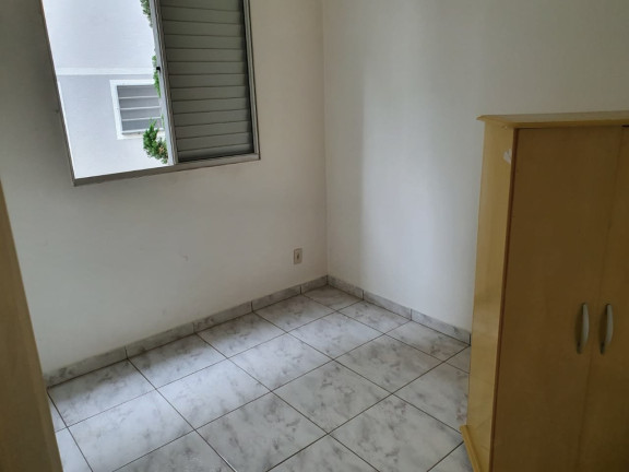 Imagem Apartamento com 2 Quartos à Venda, 47 m² em Jardim Califórnia - Jacareí Imagem Apartamento com 2 Quartos à Venda, 47 m² em Jardim Califórnia - Jacareí