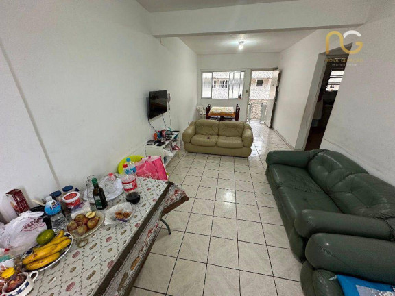 Imagem Apartamento com 4 Quartos à Venda, 120 m² em Tupi - Praia Grande Imagem Apartamento com 4 Quartos à Venda, 120 m² em Tupi - Praia Grande