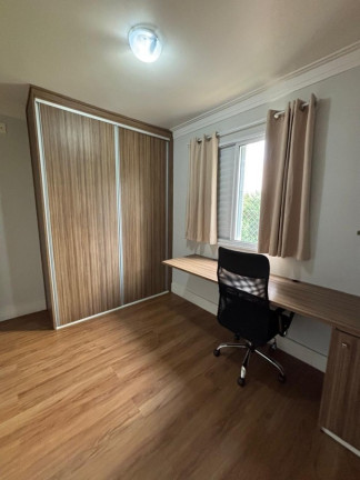 Imagem Apartamento com 3 Quartos à Venda, 68 m² em Parque Reboucas - São Paulo Imagem Apartamento com 3 Quartos à Venda, 68 m² em Parque Reboucas - São Paulo