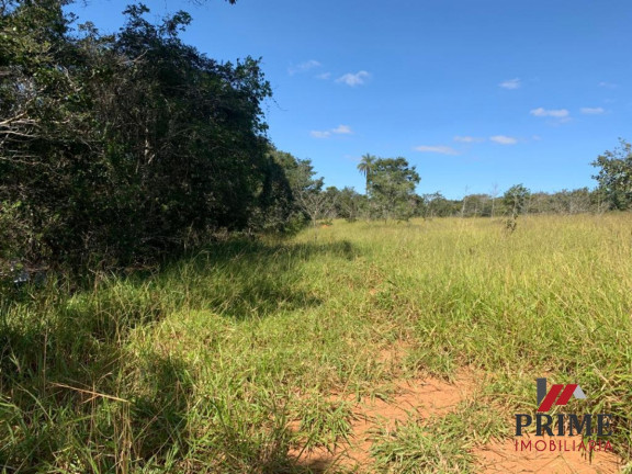 Imagem Terreno à Venda, 1.193 m² em Centro - Baldim Imagem Terreno à Venda, 1.193 m² em Centro - Baldim