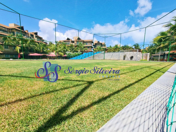 Imagem Cobertura com 4 Quartos à Venda, 170 m² em Porto Das Dunas - Aquiraz Imagem Cobertura com 4 Quartos à Venda, 170 m² em Porto Das Dunas - Aquiraz