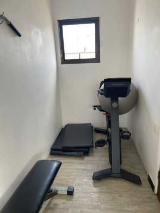 Imagem Flat com 1 Quarto à Venda, 42 m² em Jardim Paulista - São Paulo Imagem Flat com 1 Quarto à Venda, 42 m² em Jardim Paulista - São Paulo