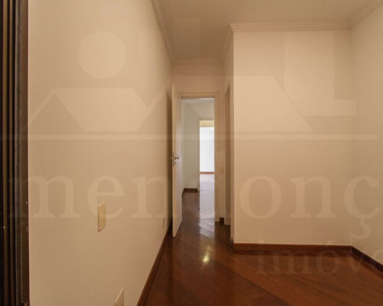Imagem Apartamento com 3 Quartos à Venda, 180 m² em Santa Cecília - São Paulo