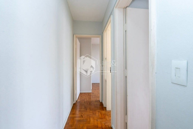 Imagem Apartamento com 2 Quartos à Venda, 62 m² em Vila Olímpia - São Paulo Imagem Apartamento com 2 Quartos à Venda, 62 m² em Vila Olímpia - São Paulo
