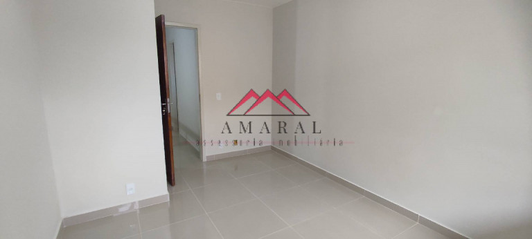Imagem Casa com 2 Quartos à Venda, 70 m² em Guaratiba (ponta Negra) - Maricá Imagem Casa com 2 Quartos à Venda, 70 m² em Guaratiba (ponta Negra) - Maricá