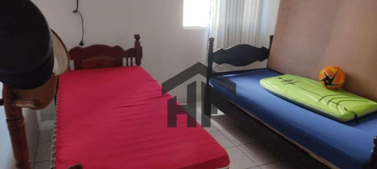 Imagem Apartamento com 3 Quartos à Venda, 112 m² em Piedade - Jaboatão Dos Guararapes Imagem Apartamento com 3 Quartos à Venda, 112 m² em Piedade - Jaboatão Dos Guararapes
