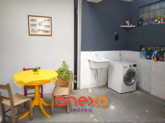 Imagem Apartamento com 3 Quartos à Venda, 207 m² em Ponta Aguda - Blumenau Imagem Apartamento com 3 Quartos à Venda, 207 m² em Ponta Aguda - Blumenau