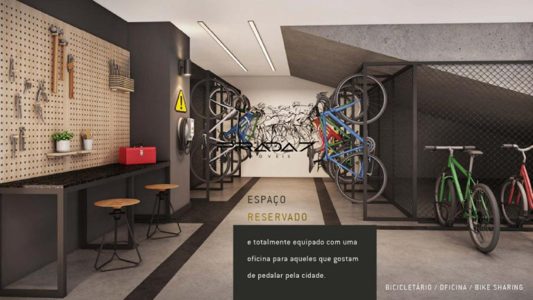 Imagem Imóvel à Venda, 20 m² em Cristo Rei - Curitiba Imagem Imóvel à Venda, 20 m² em Cristo Rei - Curitiba
