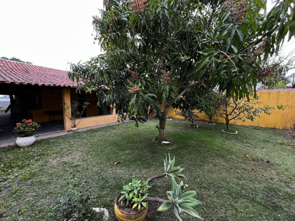 Imagem Casa com 2 Quartos à Venda, em Campo Redondo - São Pedro Da Aldeia Imagem Casa com 2 Quartos à Venda, em Campo Redondo - São Pedro Da Aldeia