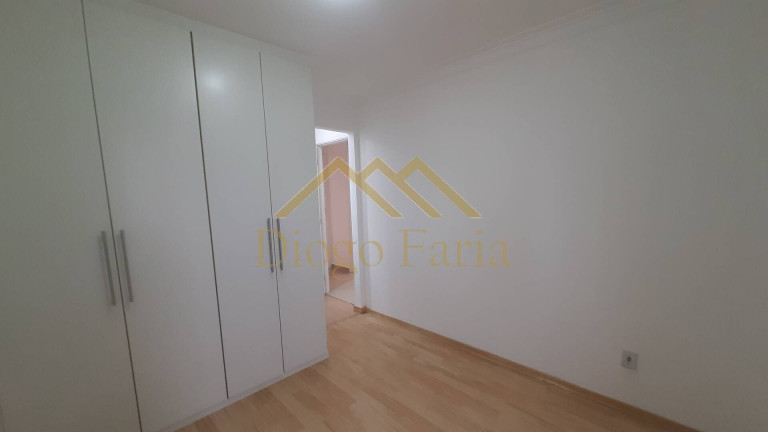 Imagem Apartamento com 3 Quartos para Alugar, 127 m² em Vila Romana - São Paulo Imagem Apartamento com 3 Quartos para Alugar, 127 m² em Vila Romana - São Paulo