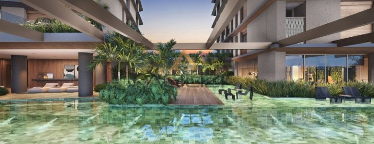 Imagem Apartamento com 3 Quartos à Venda, 239 m² em Jardim América - São Paulo Imagem Apartamento com 3 Quartos à Venda, 239 m² em Jardim América - São Paulo