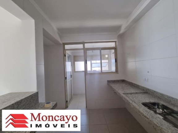 Imagem Apartamento com 3 Quartos à Venda, 115 m² em Indaiá - Caraguatatuba Imagem Apartamento com 3 Quartos à Venda, 115 m² em Indaiá - Caraguatatuba