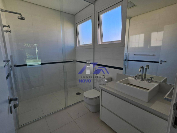 Imagem Casa com 4 Quartos à Venda, 532 m² em Alphaville - Santana De Parnaíba Imagem Casa com 4 Quartos à Venda, 532 m² em Alphaville - Santana De Parnaíba