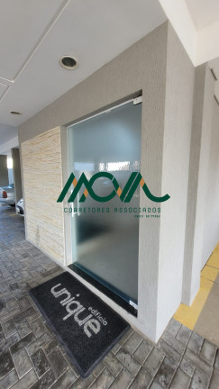 Imagem Imóvel com 2 Quartos à Venda, 58 m² em Itapoá - Itapoá