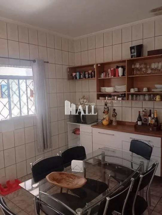 Imagem Casa com 2 Quartos à Venda, 127 m² em Residencial Macedo Teles I - São José Do Rio Preto Imagem Casa com 2 Quartos à Venda, 127 m² em Residencial Macedo Teles I - São José Do Rio Preto
