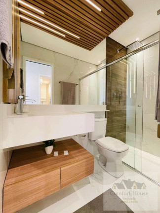 Imagem Imóvel com 2 Quartos à Venda, 70 m² em Vila Alzira - Santo André Imagem Imóvel com 2 Quartos à Venda, 70 m² em Vila Alzira - Santo André