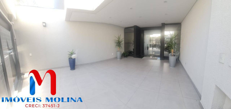 Imagem Sobrado com 2 Quartos à Venda, 200 m² em Santa Paula - São Caetano Do Sul Imagem Sobrado com 2 Quartos à Venda, 200 m² em Santa Paula - São Caetano Do Sul