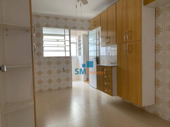 Imagem Apartamento com 2 Quartos à Venda, 72 m² em Vila Da Saúde - São Paulo