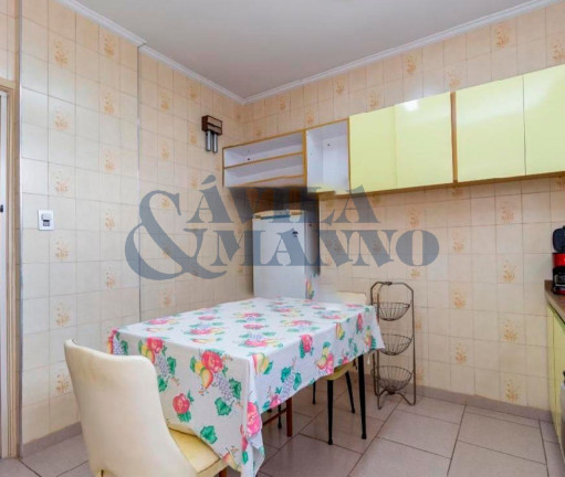 Imagem Apartamento com 2 Quartos à Venda, 87 m² em Parque Da Mooca - São Paulo Imagem Apartamento com 2 Quartos à Venda, 87 m² em Parque Da Mooca - São Paulo
