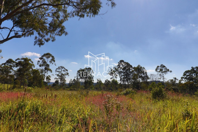 Imagem Terreno à Venda, 2.250 m² em Caxambu - Jundiaí