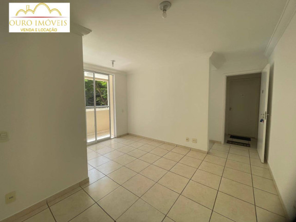 Imagem Apartamento com 2 Quartos para Alugar, 65 m² em Castelo - Belo Horizonte Imagem Apartamento com 2 Quartos para Alugar, 65 m² em Castelo - Belo Horizonte