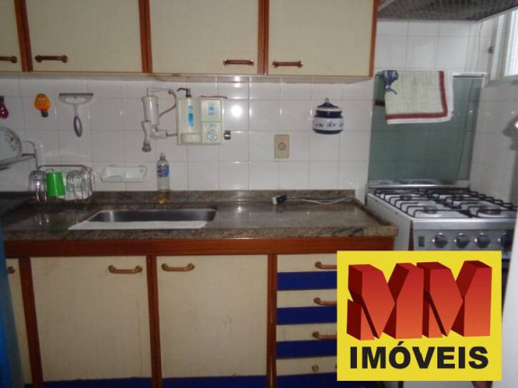 Imagem Cobertura com 3 Quartos à Venda, 160 m² em Braga - Cabo Frio Imagem Cobertura com 3 Quartos à Venda, 160 m² em Braga - Cabo Frio