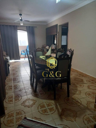 Imagem Apartamento com 2 Quartos à Venda, 82 m² em Tupi - Praia Grande Imagem Apartamento com 2 Quartos à Venda, 82 m² em Tupi - Praia Grande