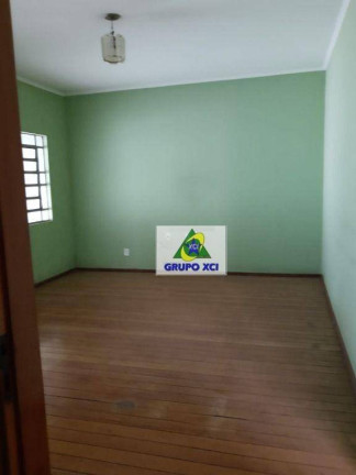 Imagem Imóvel à Venda, 419 m² em Jardim Guanabara - Campinas Imagem Imóvel à Venda, 419 m² em Jardim Guanabara - Campinas
