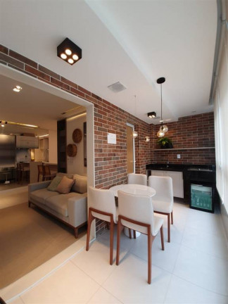 Imagem Apartamento com 2 Quartos à Venda, 71 m² em Forte - Praia Grande Imagem Apartamento com 2 Quartos à Venda, 71 m² em Forte - Praia Grande