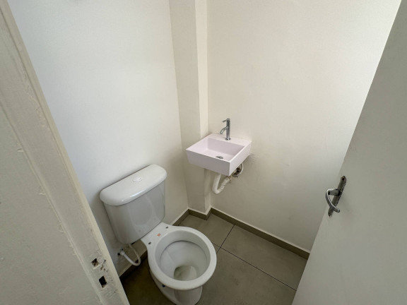 Imagem Apartamento com 3 Quartos à Venda, 165 m² em Bela Vista - São Paulo
