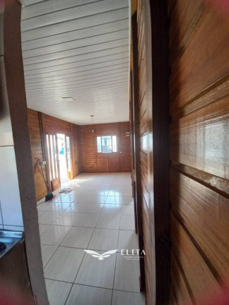 Imagem Casa com 5 Quartos à Venda,  em Vila Nova - Barra Velha