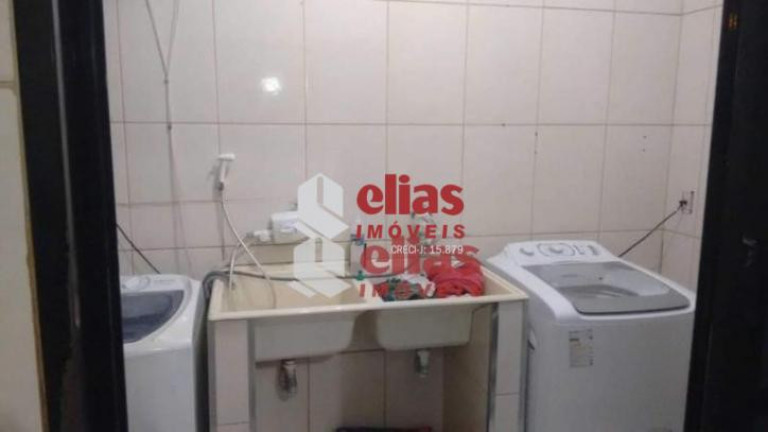 Imagem Casa com 3 Quartos à Venda, 420 m² em Residencial Parque Granja Cecília A - Bauru Imagem Casa com 3 Quartos à Venda, 420 m² em Residencial Parque Granja Cecília A - Bauru