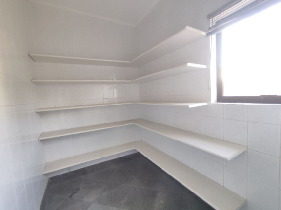 Imagem Casa de Condomínio com 7 Quartos à Venda, 1.100 m² em Tamboré - Barueri