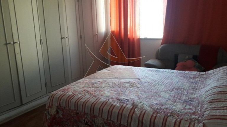 Imagem Apartamento com 3 Quartos à Venda, 123 m² em Vila Seixas - Ribeirão Preto Imagem Apartamento com 3 Quartos à Venda, 123 m² em Vila Seixas - Ribeirão Preto