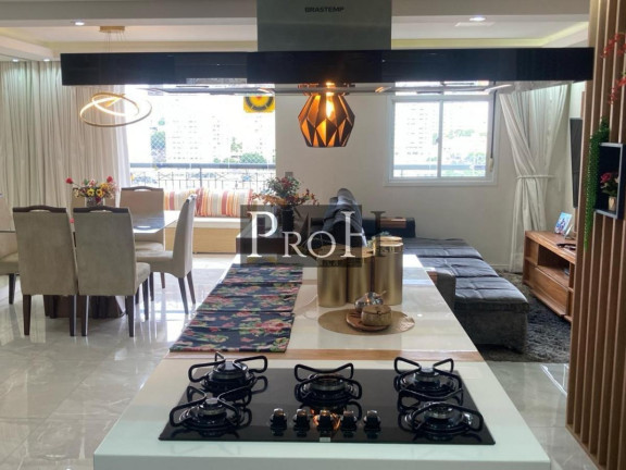 Imagem Apartamento com 3 Quartos à Venda, 96 m² em Vila Prudente - São Paulo Imagem Apartamento com 3 Quartos à Venda, 96 m² em Vila Prudente - São Paulo
