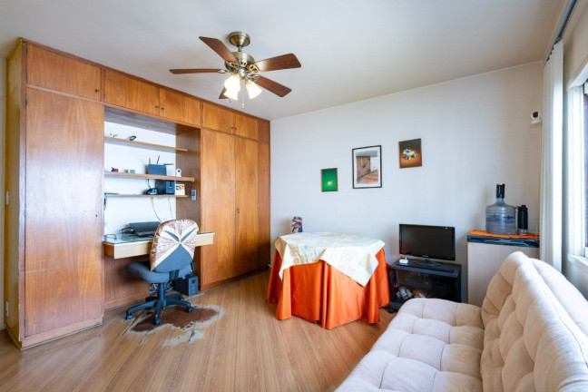 Imagem Casa com 3 Quartos à Venda, 173 m² em Jardim Umuarama - São Paulo