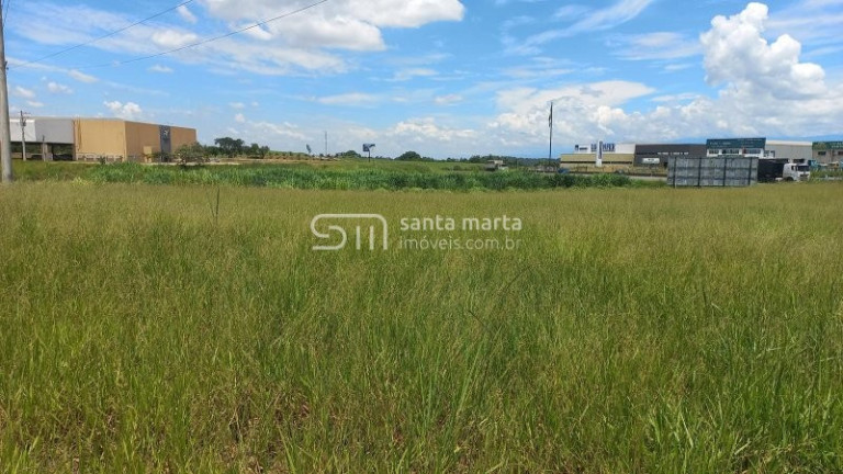 Imagem Imóvel à Venda, em Vassoral - Canas Imagem Imóvel à Venda, em Vassoral - Canas