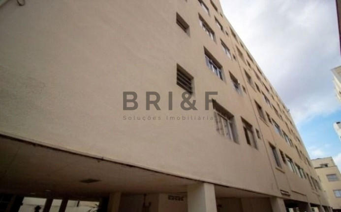 Imagem Apartamento com 1 Quarto para Alugar, 39 m² em Campo Belo - São Paulo Imagem Apartamento com 1 Quarto para Alugar, 39 m² em Campo Belo - São Paulo