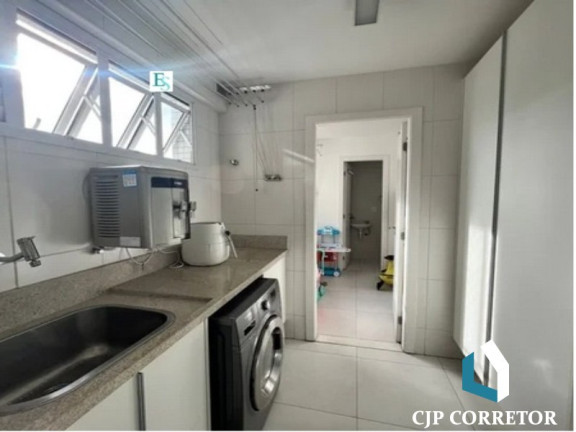 Imagem Apartamento com 3 Quartos à Venda, 188 m² em Itaigara - Salvador Imagem Apartamento com 3 Quartos à Venda, 188 m² em Itaigara - Salvador