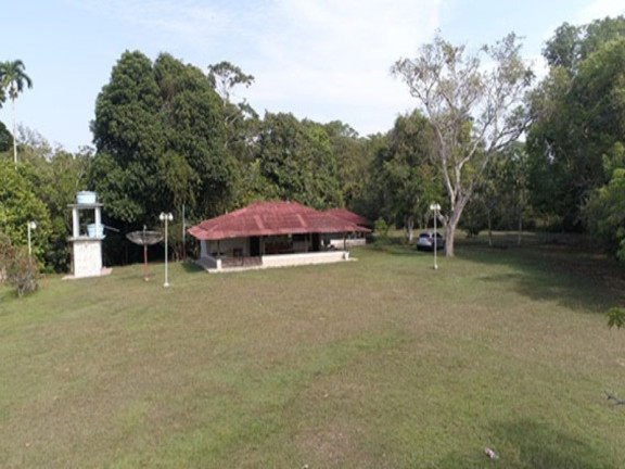 Imovel