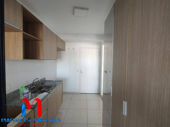 Imagem Apartamento com 3 Quartos para Alugar, 101 m² em Vila São José (ipiranga) - São Paulo Imagem Apartamento com 3 Quartos para Alugar, 101 m² em Vila São José (ipiranga) - São Paulo