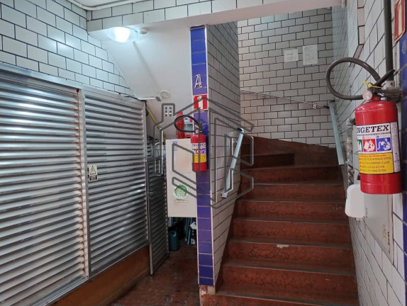 Imagem Apartamento com 2 Quartos à Venda, 80 m² em Jardim Independência - São Vicente