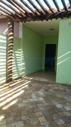 Imagem Casa para Alugar, 168 m² em Jardim Palmares - Ribeirão Preto Imagem Casa para Alugar, 168 m² em Jardim Palmares - Ribeirão Preto