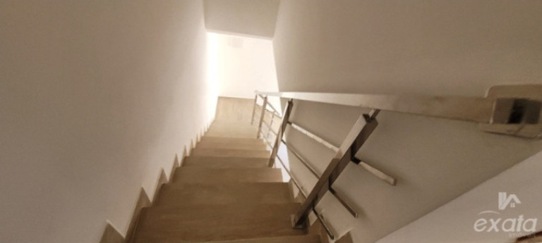 Imagem Sobrado com 3 Quartos à Venda, 100 m² em Sao Francisco - Serra Imagem Sobrado com 3 Quartos à Venda, 100 m² em Sao Francisco - Serra
