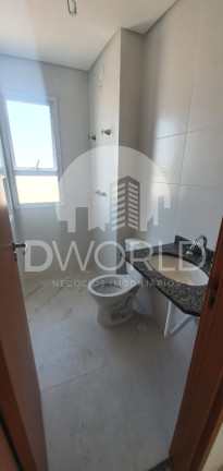 Imagem Imóvel com 2 Quartos à Venda, 53 m² em Vila Euro - São Bernardo Do Campo Imagem Imóvel com 2 Quartos à Venda, 53 m² em Vila Euro - São Bernardo Do Campo